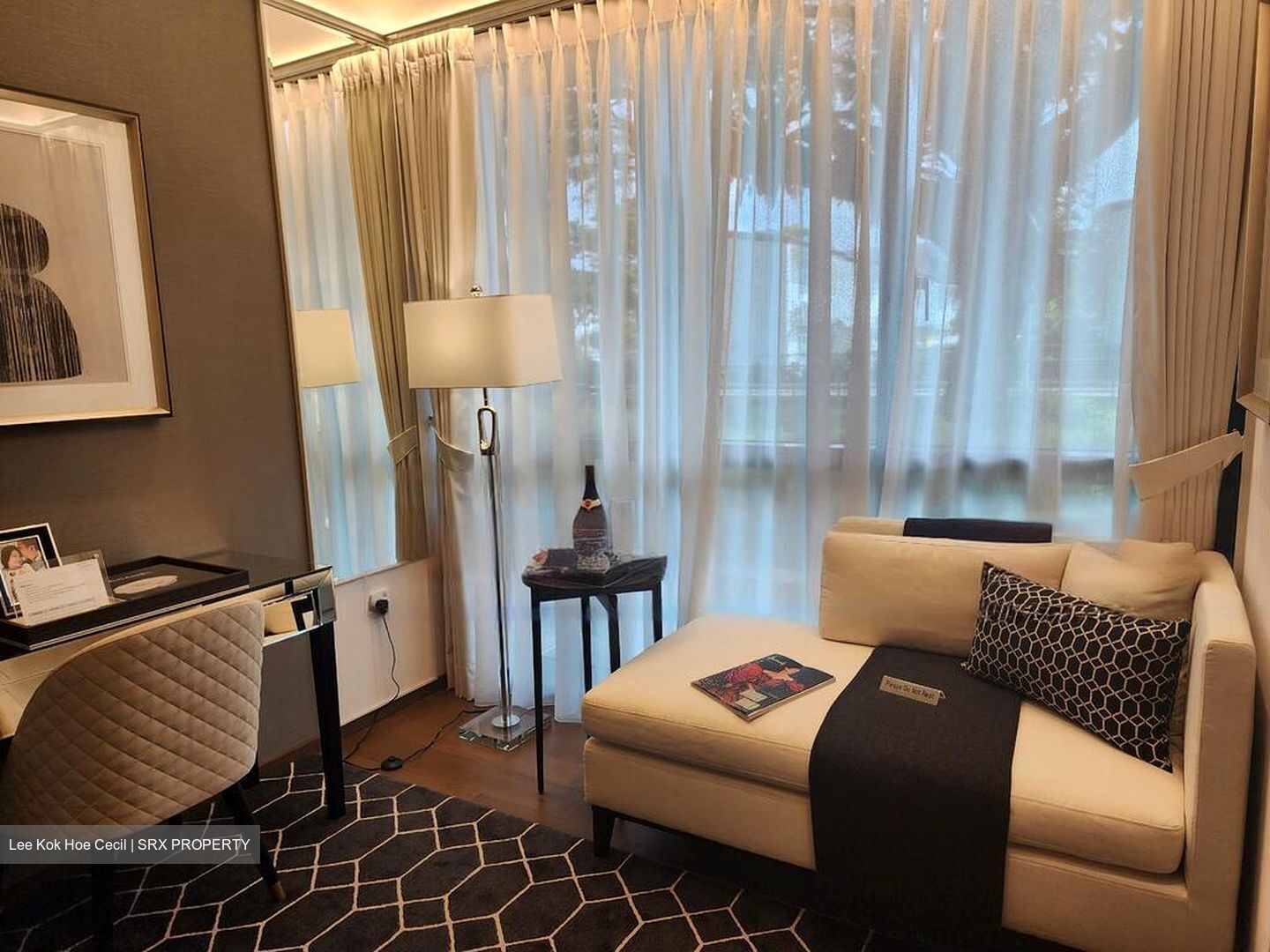 Tanjong Katong Road (D15), Condominium #460454271